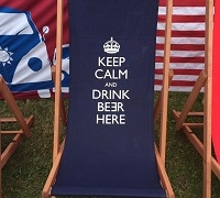 The Royal Cornwall Show 2016