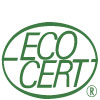 eco cert accreditation logo