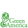 green america accreditation logo