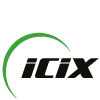 icix accreditation logo