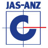 jas anz accreditation logo