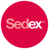 sedex accreditation logo